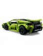 LEGO Technic - Lamborghini Huracán Tecnica