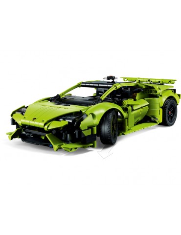 LEGO Technic - Lamborghini Huracán Tecnica