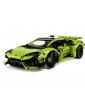 LEGO Technic - Lamborghini Huracán Tecnica