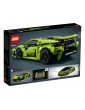 LEGO Technic - Lamborghini Huracán Tecnica
