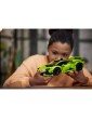 LEGO Technic - Lamborghini Huracán Tecnica