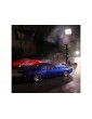 Losi 1/10 69 Camaro 22S Drag Car RTR Blue