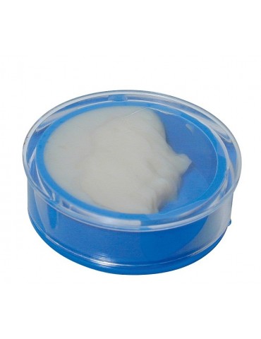 Silicone Grease for VM Gearboxes