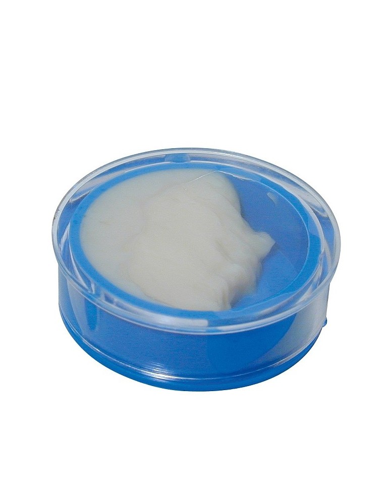 Silicone Grease for VM Gearboxes