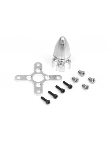 KAVAN rear mounting kit C28xx