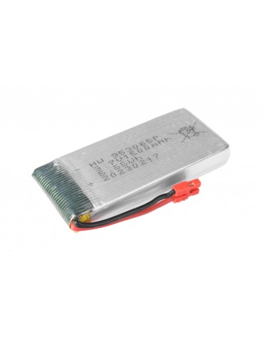 Syma battery Z3 3,7V 1500mAh