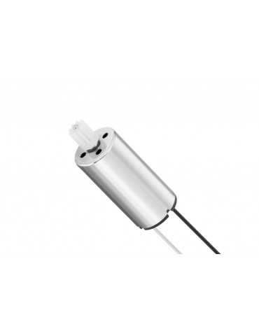 X15W - motor B