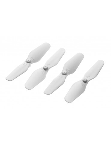 Blades