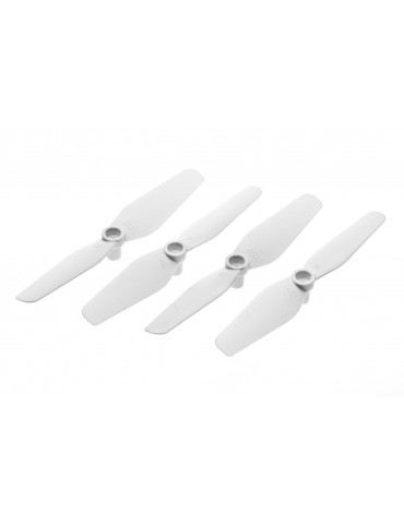 X23W - set of blades (4pcs)