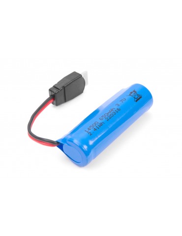 Boat Syma Q5 - Battery 3,7V 650mAh