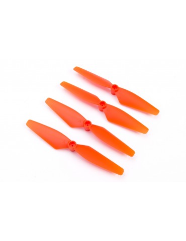 Syma Z4/Z4W - Set of Propellers (4pcs)