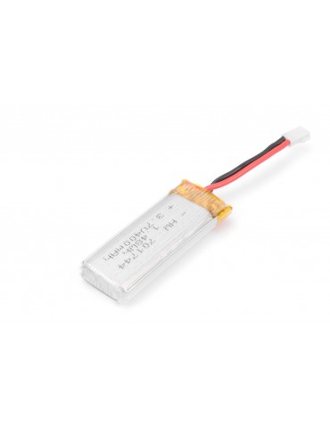 Syma Z4/Z4W - Battery 3,7V 400mAh