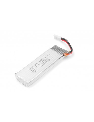 Syma Z5/Z5W - Battery 3,7V 500mAh