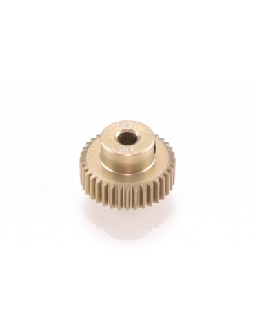 Motor pinion gear 64dp 36T