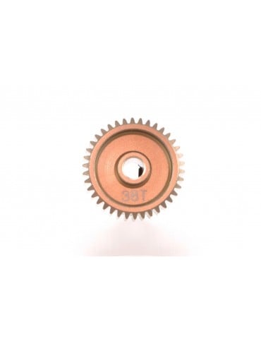 Motor pinion gear 64dp 38T