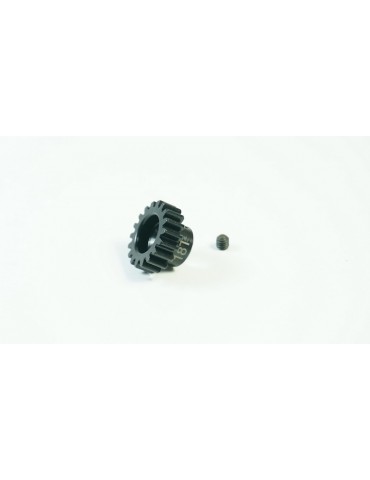 SWORKz Motor Gear 18T 1/8