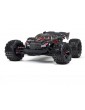 Arrma 1/5 Kraton 8S EXB RTR juodas RC monster truck