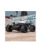 Arrma 1/5 Kraton 8S EXB RTR juodas RC monster truck