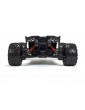 Arrma 1/5 Kraton 8S EXB RTR juodas RC monster truck