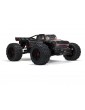 Arrma 1/5 Outcast 8S BLX 4WD EXB RTR Black