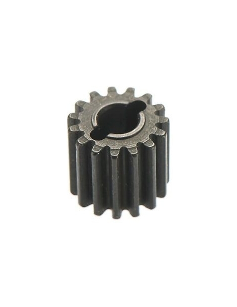 Arrma AR310762
