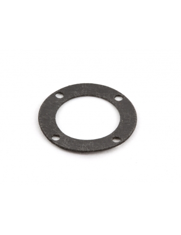 Arrma AR310020