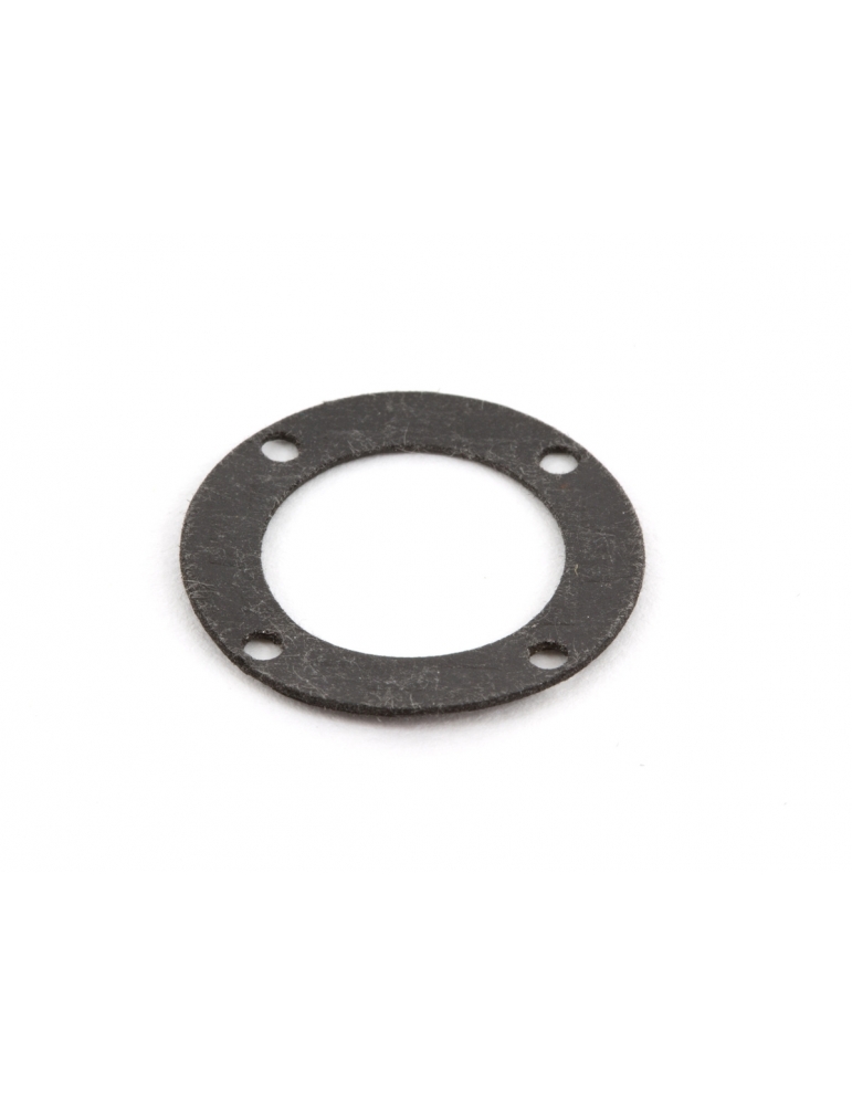 Arrma AR310020