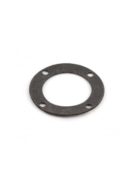 Arrma AR310020