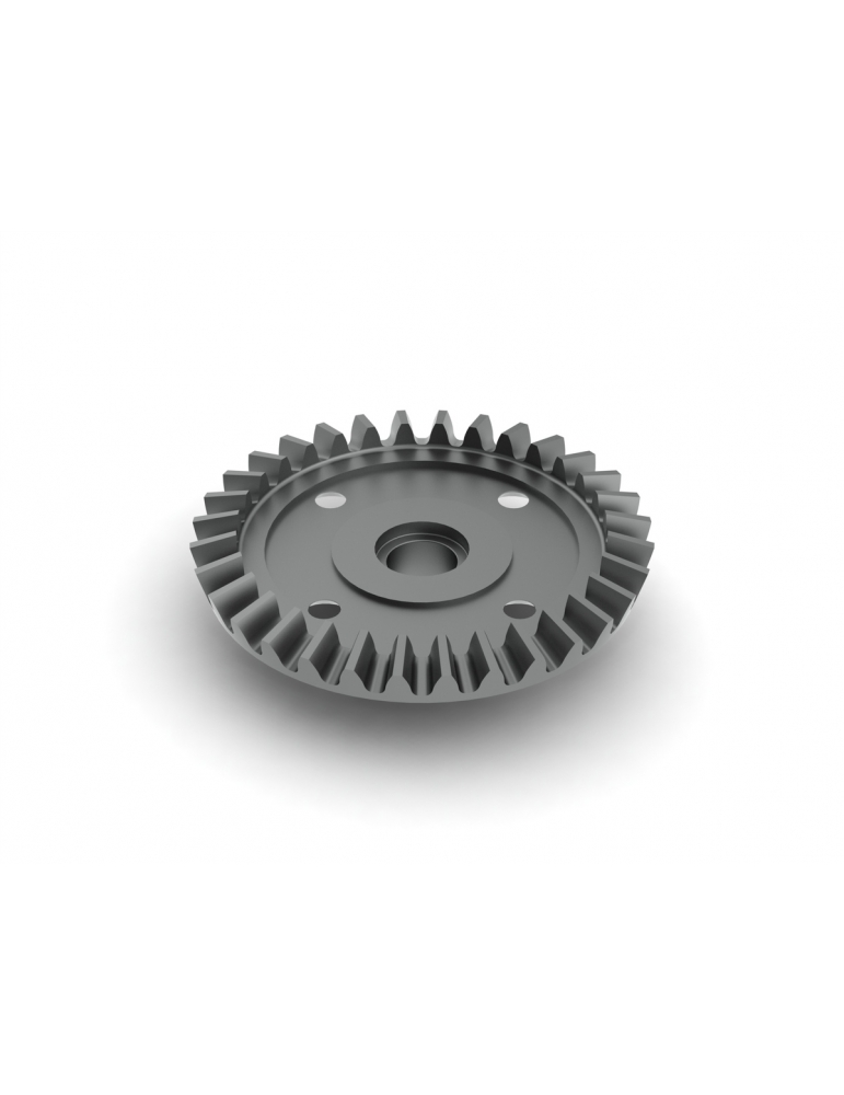 Arrma AR310548 Arrma AR310548