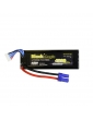 Akumuliatorius_Black_Magic _LiPo_22,2V_4200mAh_50C_EC5