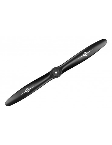 MA1860 Prop MA 18x6 CLASSIC, MA.CL18x60N01