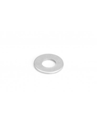 Washer 2,2mm, 20pcs