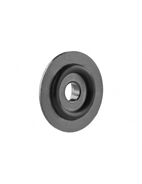 Aluminum washer with O ring, 3mm, Black, (10pcs)