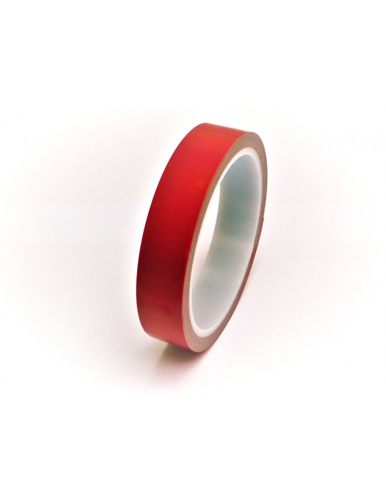 DOUBLE-SIDED TAPE 2m x 20mm