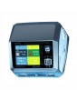 Charger SkyRC D200