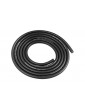 Ultra V+ Silicone Wire - Super Flexible - Black - 14AWG - 1018 / 0.05 Strands - ODo 3.5mm