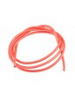 13awg Silicone Wire (Red/1m)