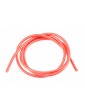 12awg Silicone Wire (Red/1m)