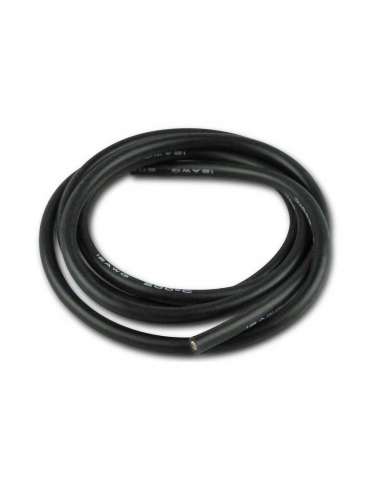3.3mm /12awg Powerwire...