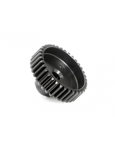 6935 - PINION GEAR 35 TOOTH...