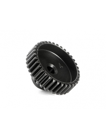 6934 - PINION GEAR 34 TOOTH...