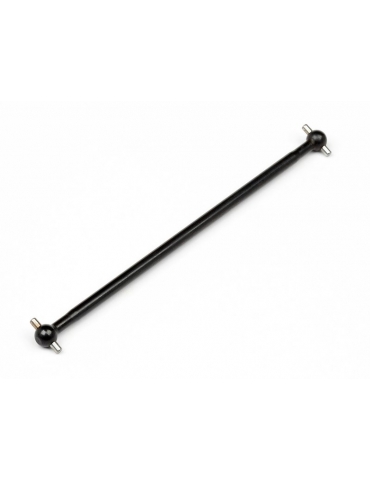 107880 - DRIVE SHAFT 105mm