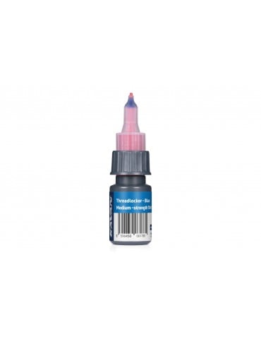 KAVAN Threadlocker - blue 10ml