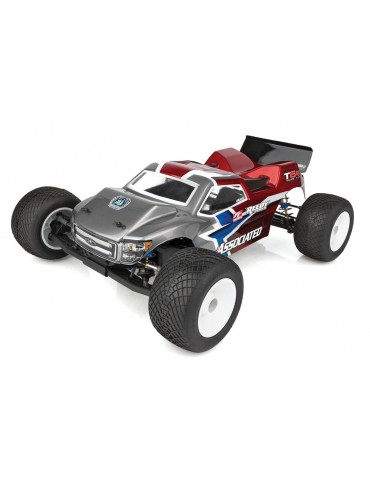 RC10T6.4 Team Kit