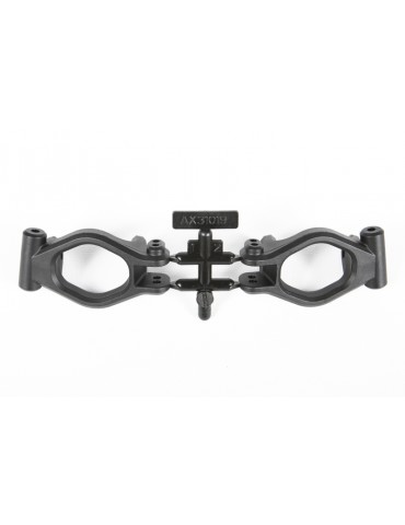 AX31019 XL Steering Knuckle Carrier Set Yeti