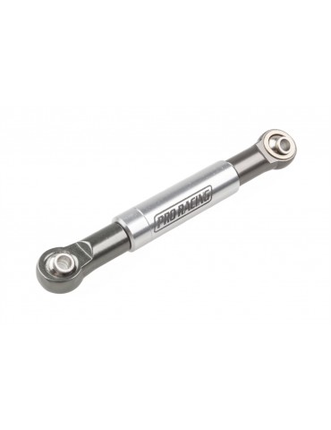 T-10 PRO - Simulation Steering Rod Assembly