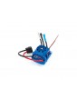 Traxxas Velineon VXL-4s High Output Electronic Speed Control
