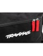 RC modelio transportavimo kuprinė TRX-4 1:10 – Traxxas – CyborgShop