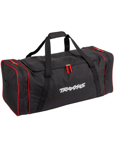 Traxxas Duffle bag, medium, 30x30x75cm (fits 1/10 Slash, TRX-4 and similar)