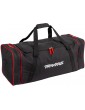 Traxxas Duffle bag, medium, 30x30x75cm (fits 1/10 Slash, TRX-4 and similar)